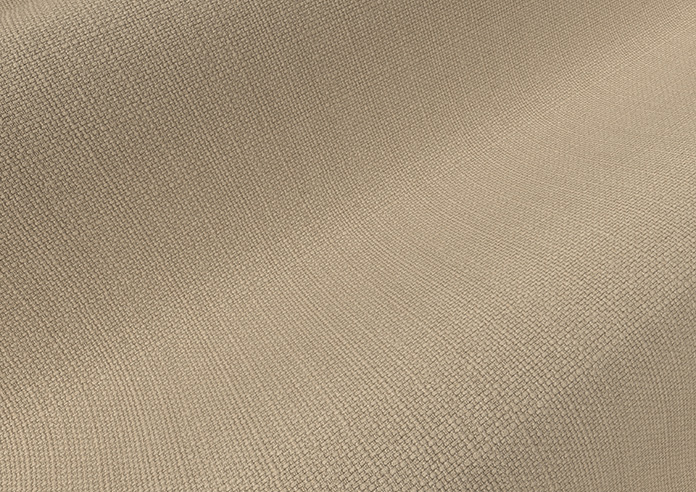 Lyra, Pareo Cream - Made to Measure Curtains - Image 4